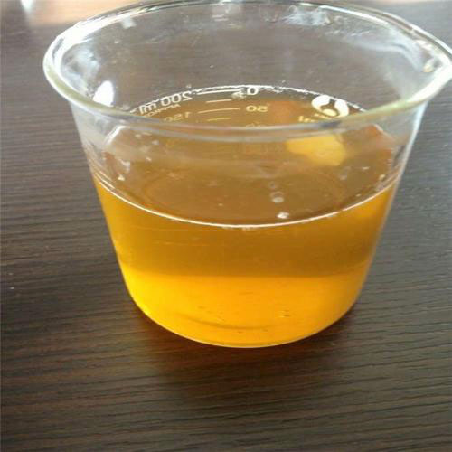 浅谈PG东升国际聚合氯化铝的溶解及使用方法